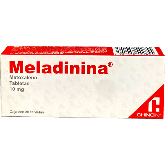 MELADININA T 30