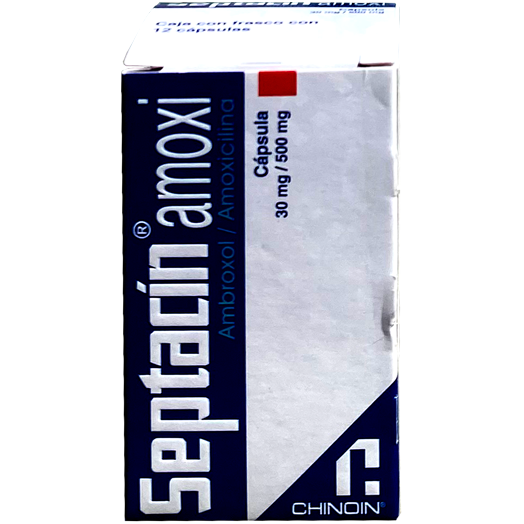 VEDIPAL 900 100MG TAB 30