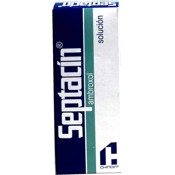 VEDIPAL 900 100MG TAB 30