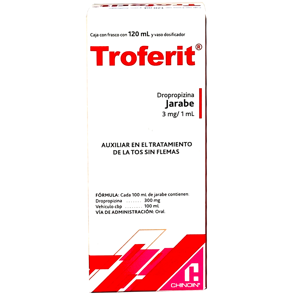 VEDIPAL 900 100MG TAB 30