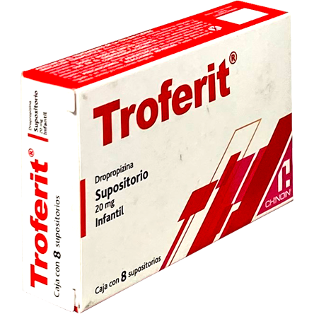 VEDIPAL 900 100MG TAB 30