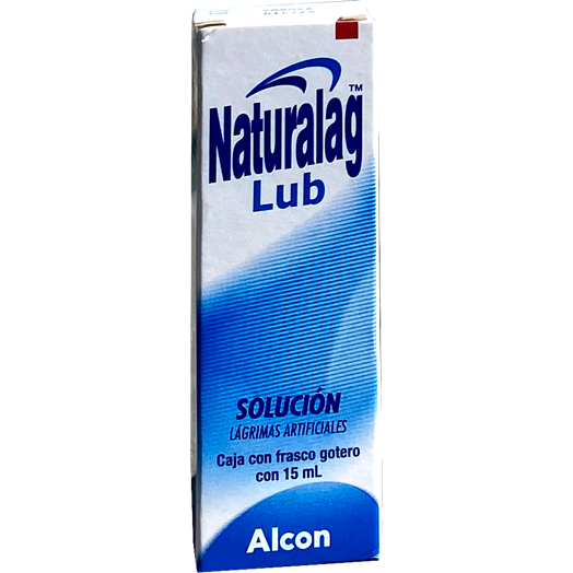 VEDIPAL 900 100MG TAB 30