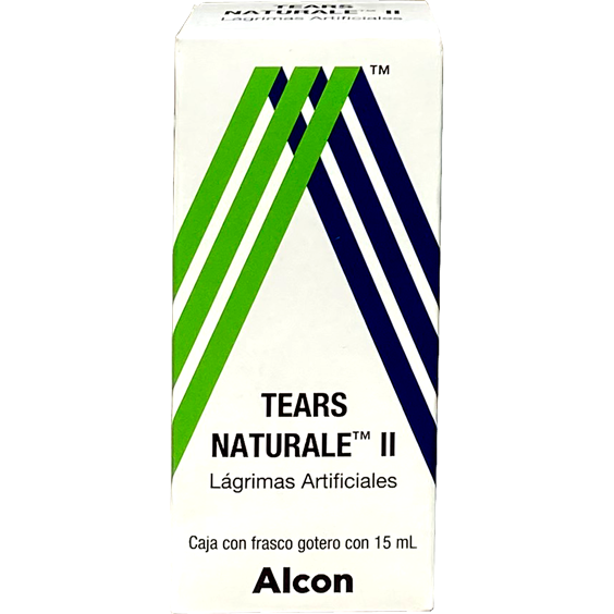 VEDIPAL 900 100MG TAB 30