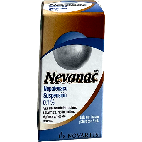 VEDIPAL 900 100MG TAB 30