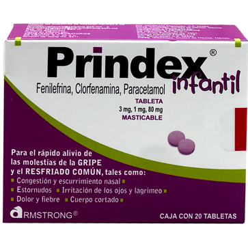 VEDIPAL 900 100MG TAB 30