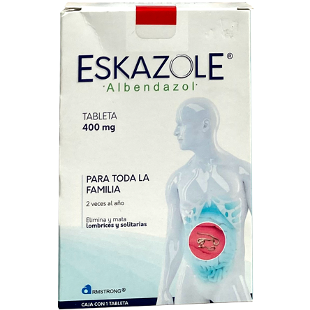 VEDIPAL 900 100MG TAB 30