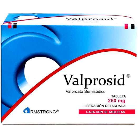VEDIPAL 900 100MG TAB 30