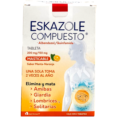 VEDIPAL 900 100MG TAB 30