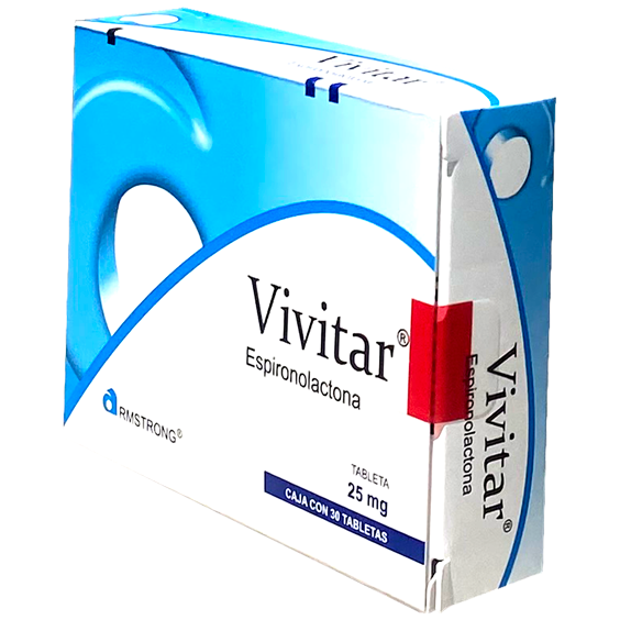VEDIPAL 900 100MG TAB 30
