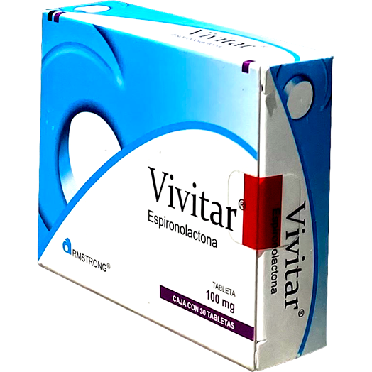 VEDIPAL 900 100MG TAB 30