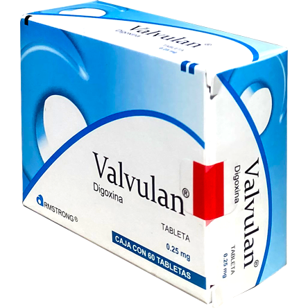VEDIPAL 900 100MG TAB 30