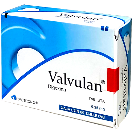 VEDIPAL 900 100MG TAB 30