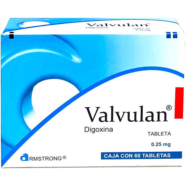 VEDIPAL 900 100MG TAB 30