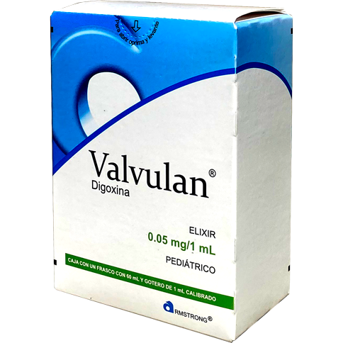 VEDIPAL 900 100MG TAB 30