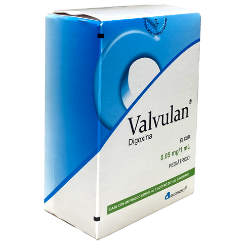 VEDIPAL 900 100MG TAB 30