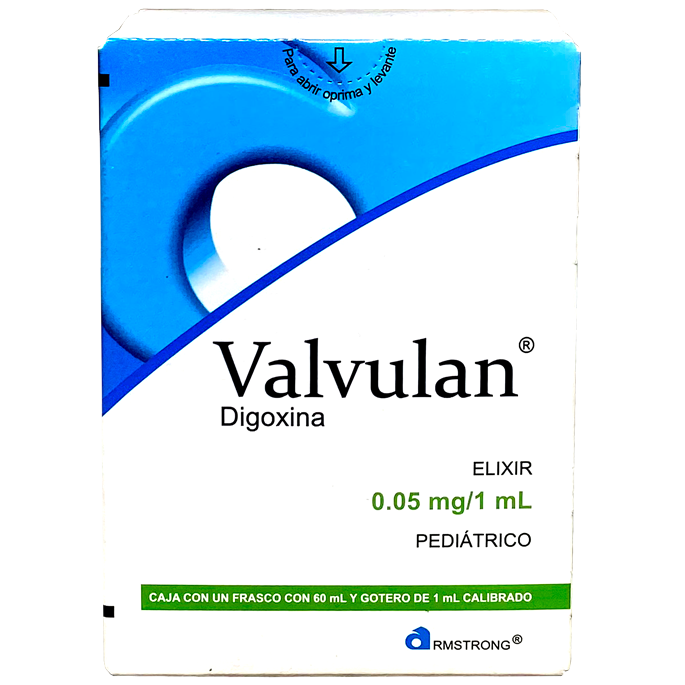 VEDIPAL 900 100MG TAB 30