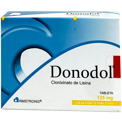 VEDIPAL 900 100MG TAB 30