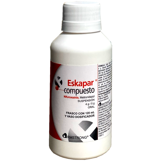 VEDIPAL 900 100MG TAB 30