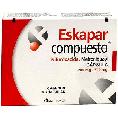 VEDIPAL 900 100MG TAB 30
