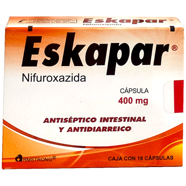 VEDIPAL 900 100MG TAB 30
