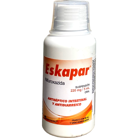 VEDIPAL 900 100MG TAB 30