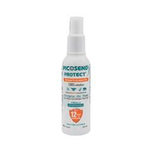 PICOSEND PROTECT SPRY 120ML
