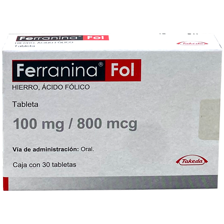 FERRANINA FOL GRAG 30 076