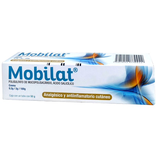 MOBILAT CRA 50 G