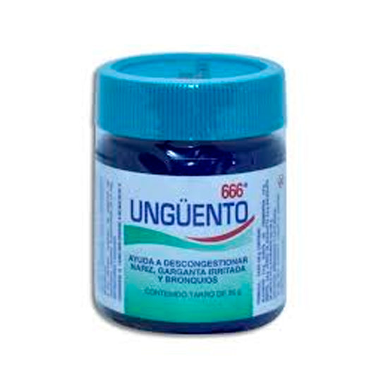 SEIS SEIS SEIS UNG 35 G