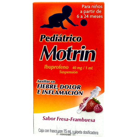MOTRINPED FSA FRA GTS15M PDS 478