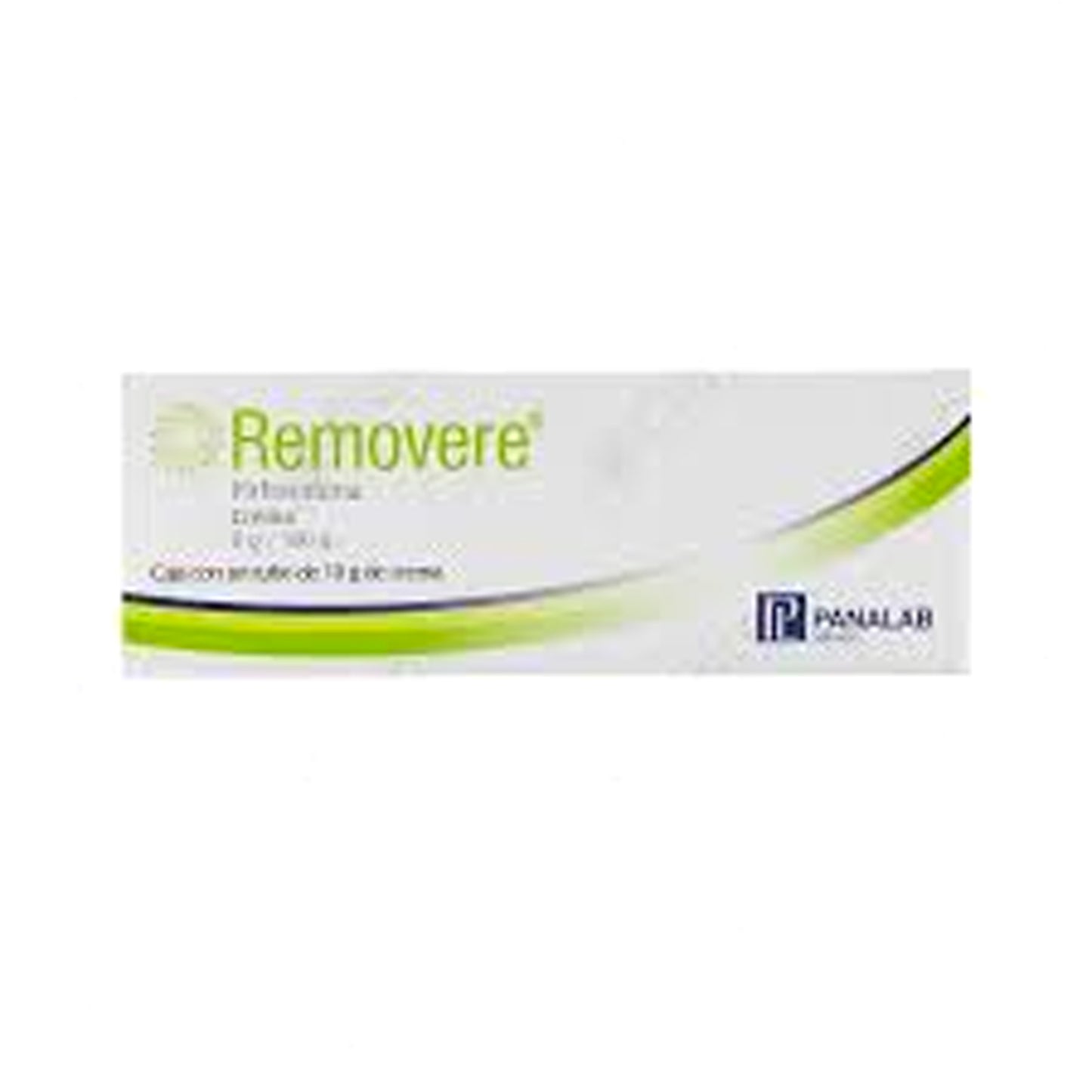 REMOVERE 8 100G TB 10 G CRA