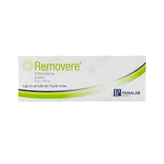 REMOVERE 8 100G TB 10 G CRA