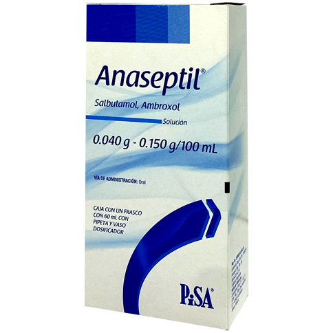 ANASEPTIL 0 040 0 150G SOL 60 ML