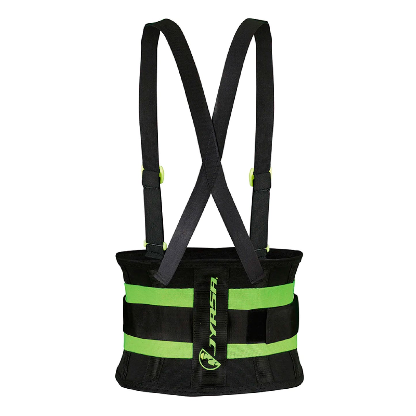 SOPORTE SACROLUMBAR