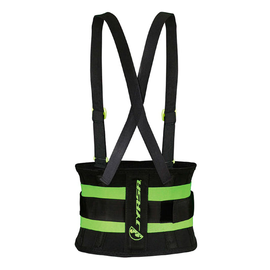 SOPORTE SACROLUMBAR