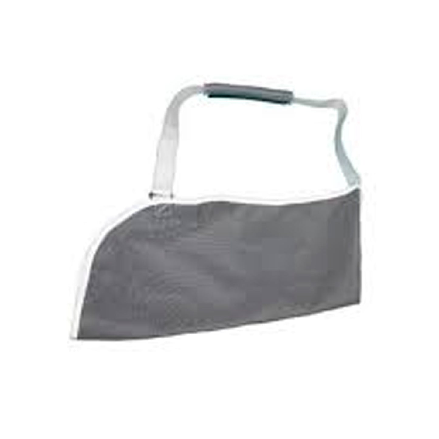 CABESTRILLO SENCILLO GRIS