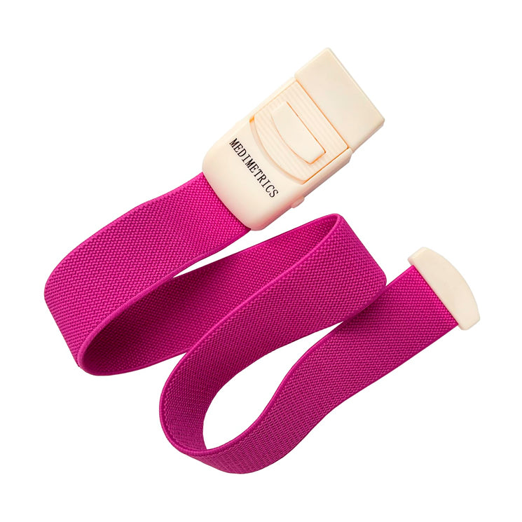 TORNIQUETE MEDIMETRICS MORADO