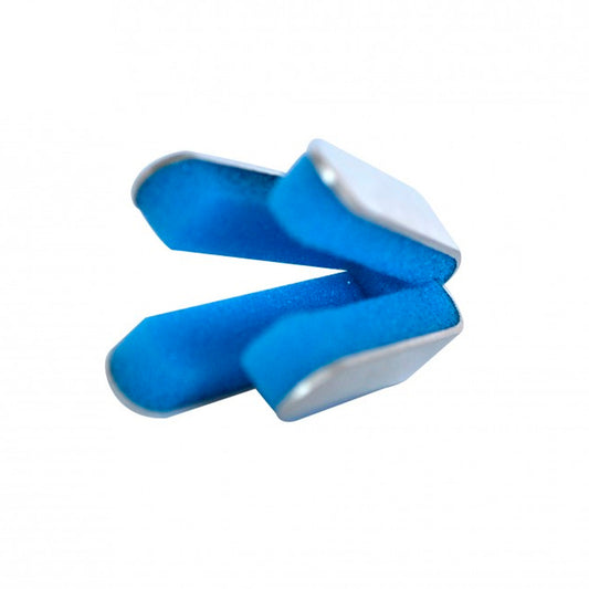 FERULA DE DEDO 4 PATAS TIPO PULPO MEDIANO