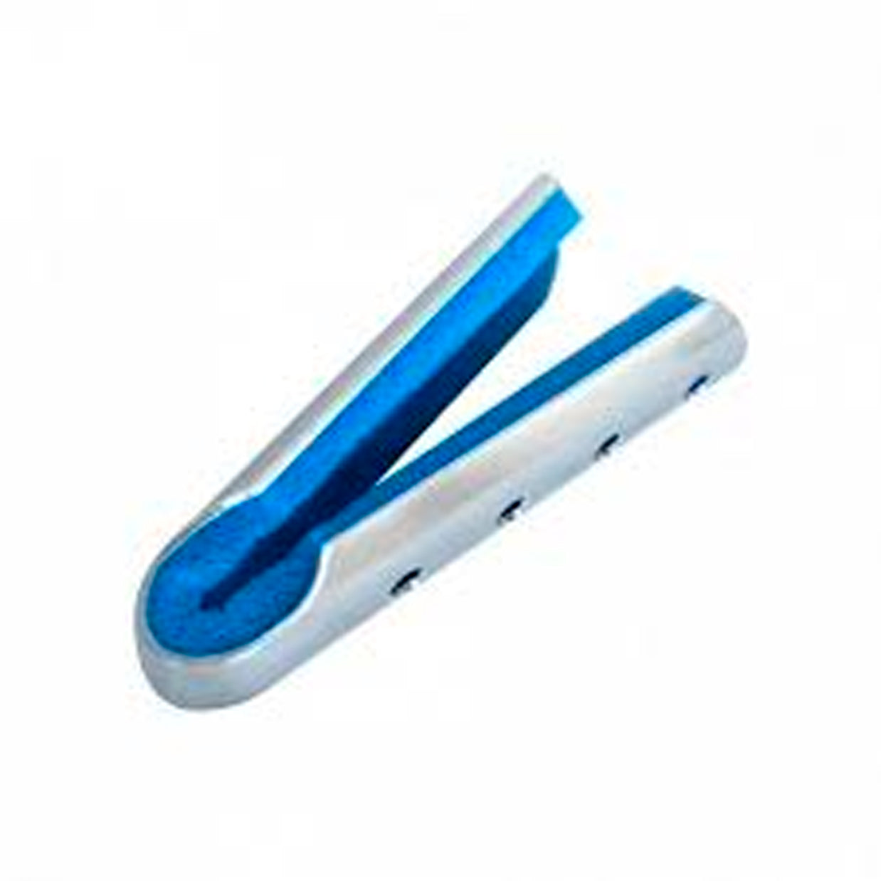 FERULA DE DEDO TIPO PINZA MEDIANA