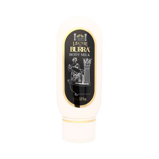CRA LECHE DE BURRA 150 ML