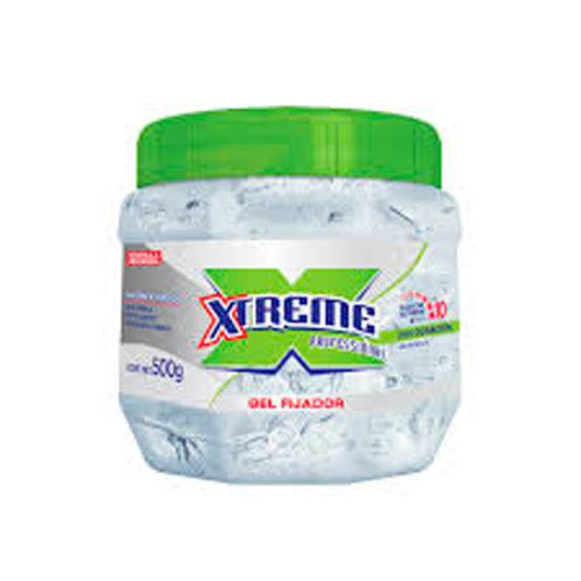 GEL X TREME PROFESSIONAL500G 273