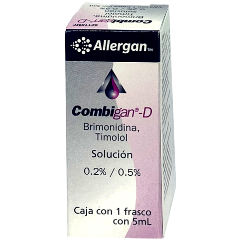 COMBIGAN D 0 2 0 5MG SOL 5ML 491 – Farmacias Popular El Molinito