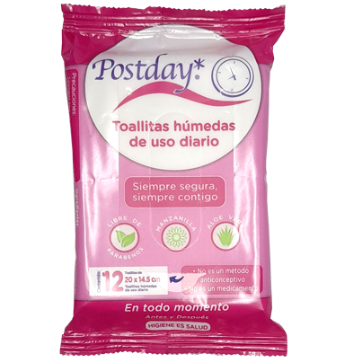 TAS HUM INTIMA POSTDAYSBC 12 358