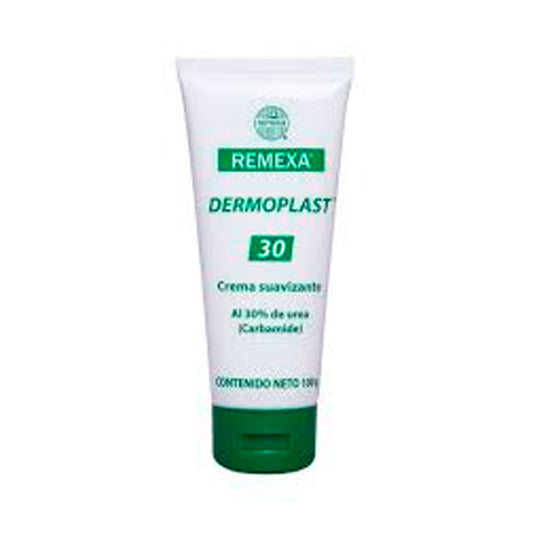 DERMOPLAST 30 CRA 100 G