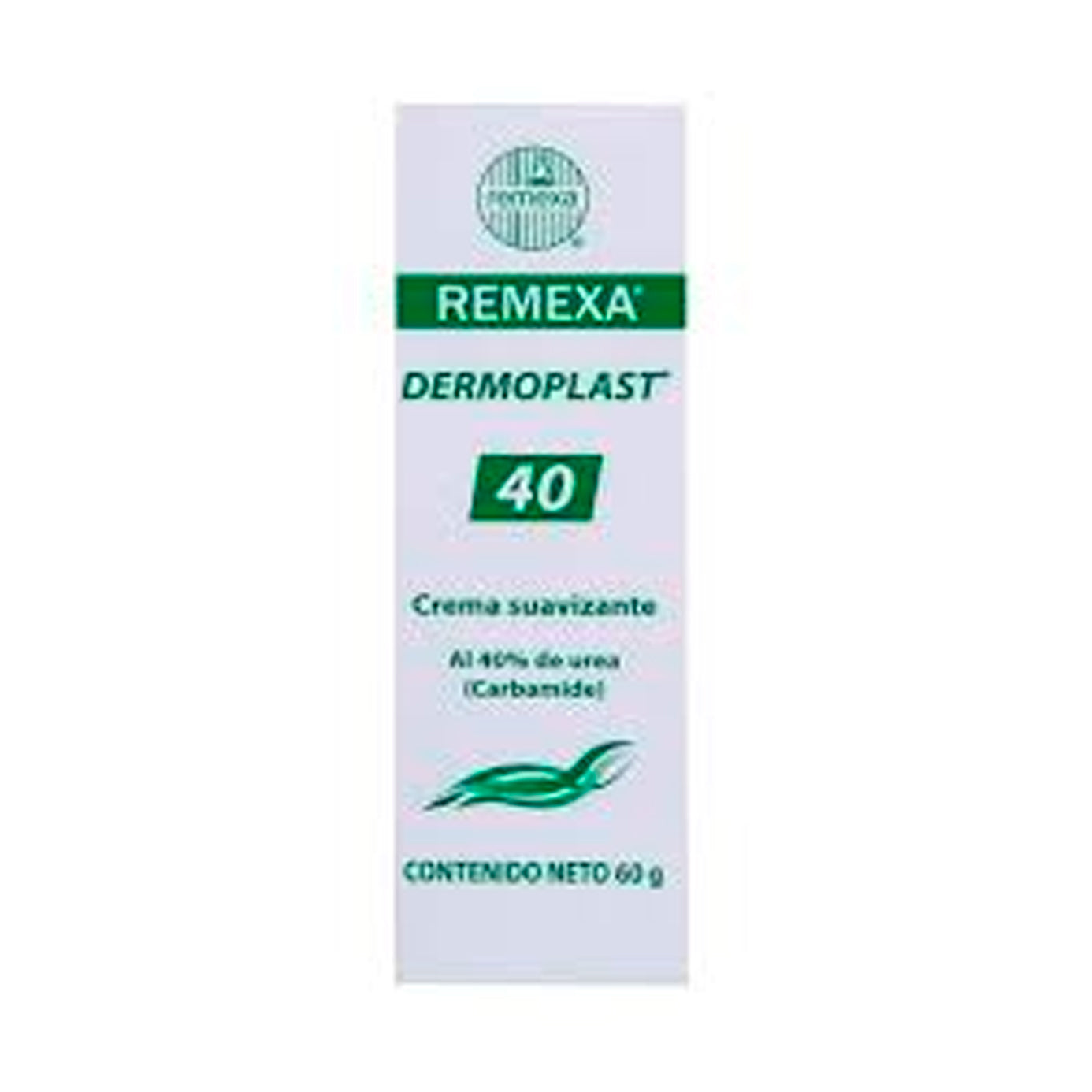 DERMOPLAST 40 CRA 60 G