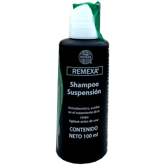 DERMOSCALP SH 100 ML