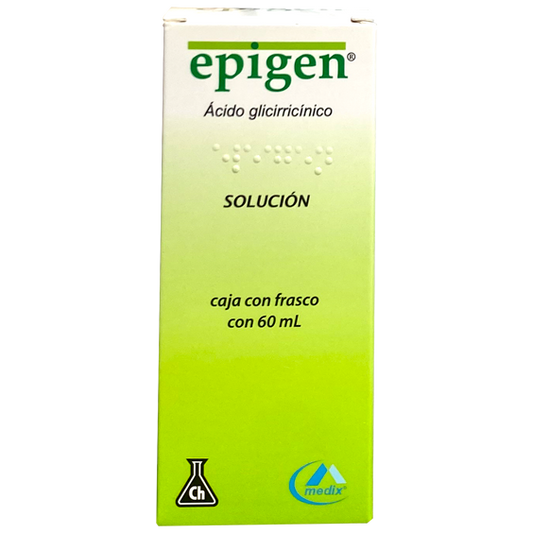 EPIGEN SP SOL 60 ML
