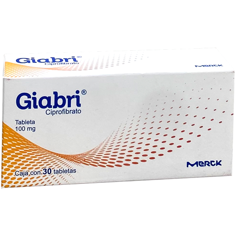 GIABRI 100 MG TAB 30 347