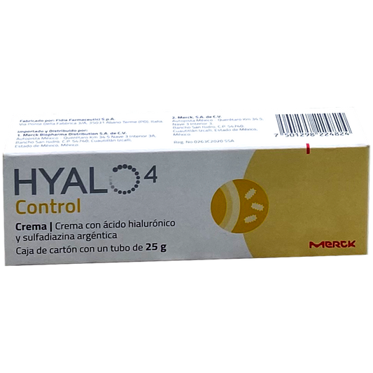 HYALO 4 CONTROL 1 0 200 1