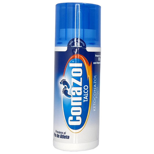 CONAZOL TCO SPORT 85 G